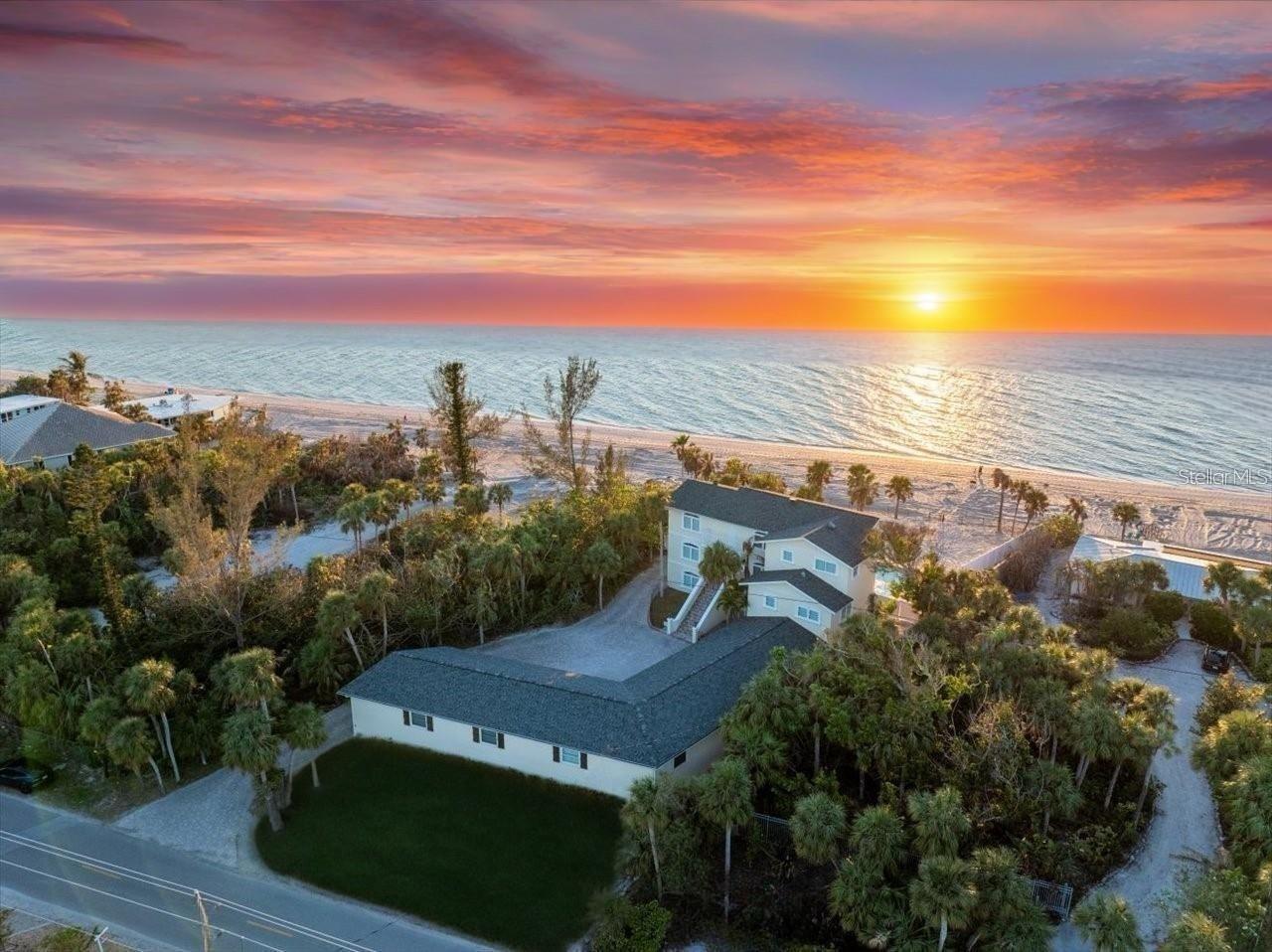 8030 MANASOTA KEY RD