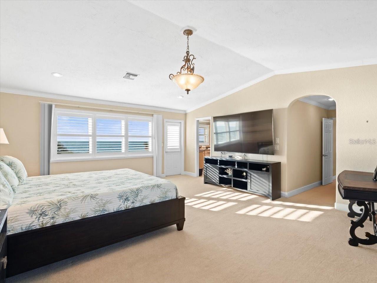 8030 MANASOTA KEY RD