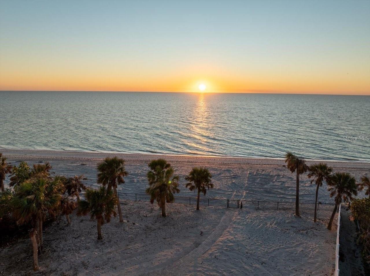 8030 MANASOTA KEY RD