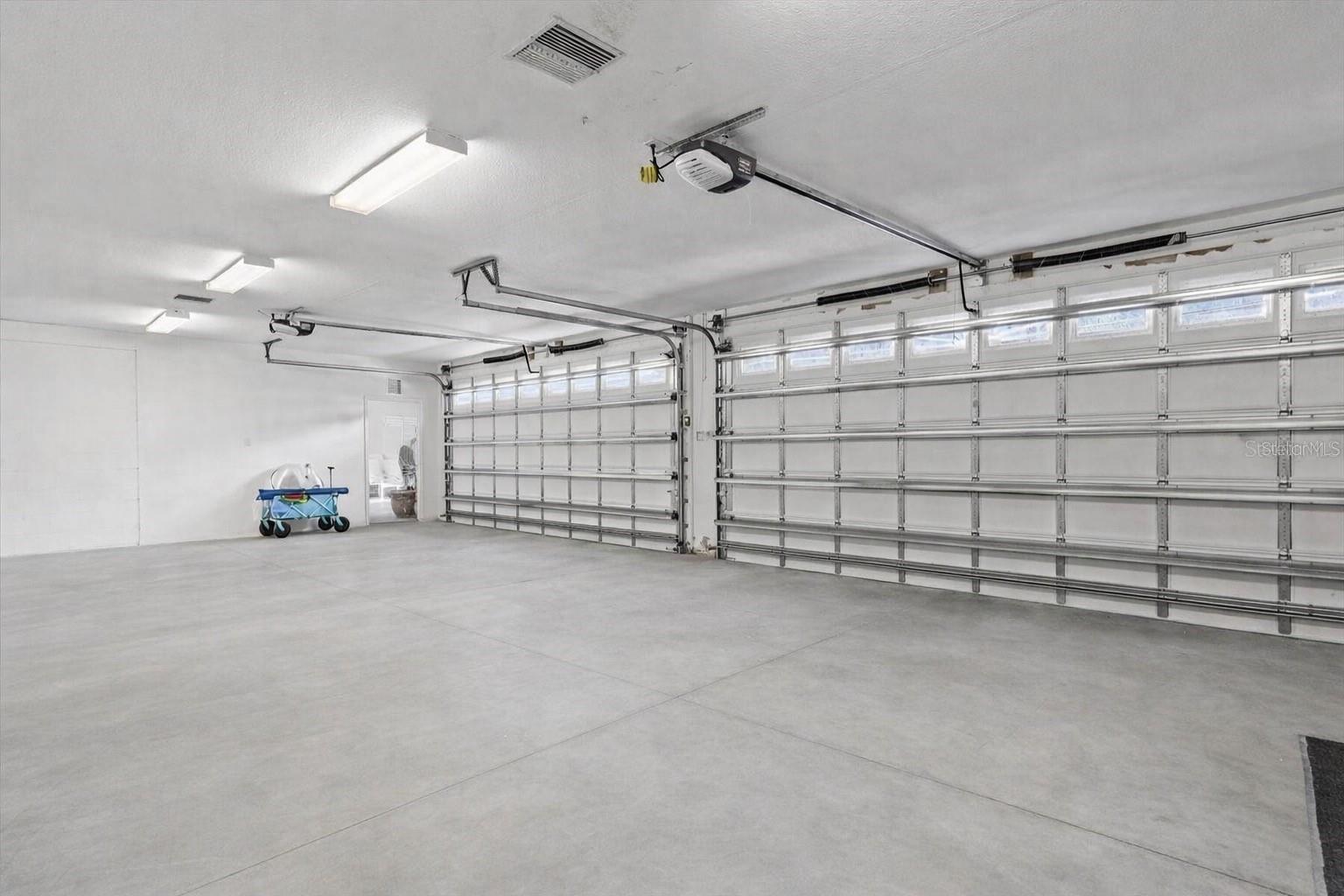 8030 MANASOTA KEY RD