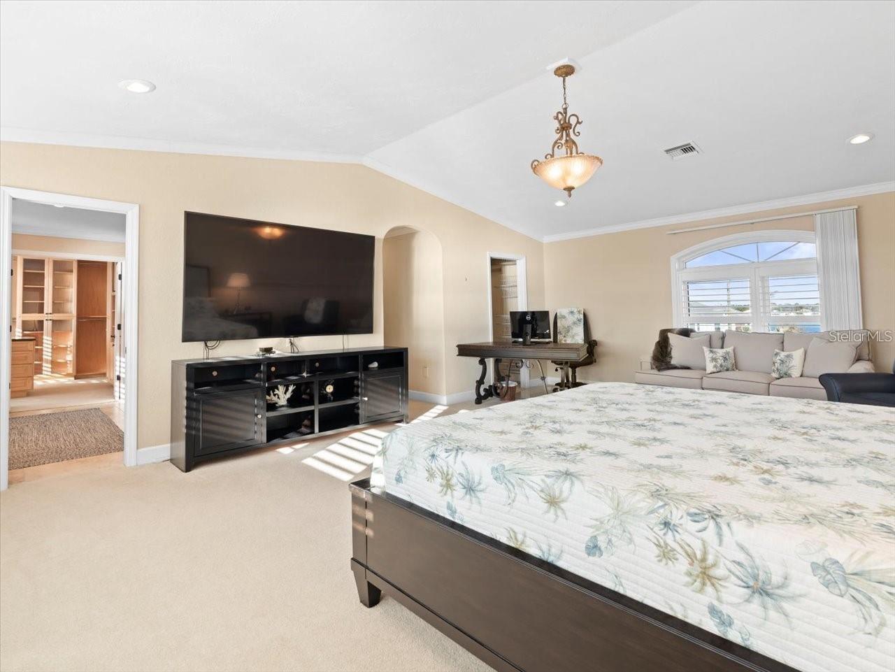 8030 MANASOTA KEY RD