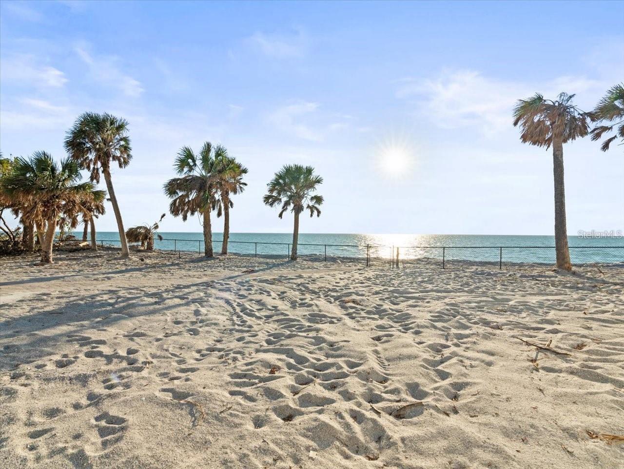 8030 MANASOTA KEY RD