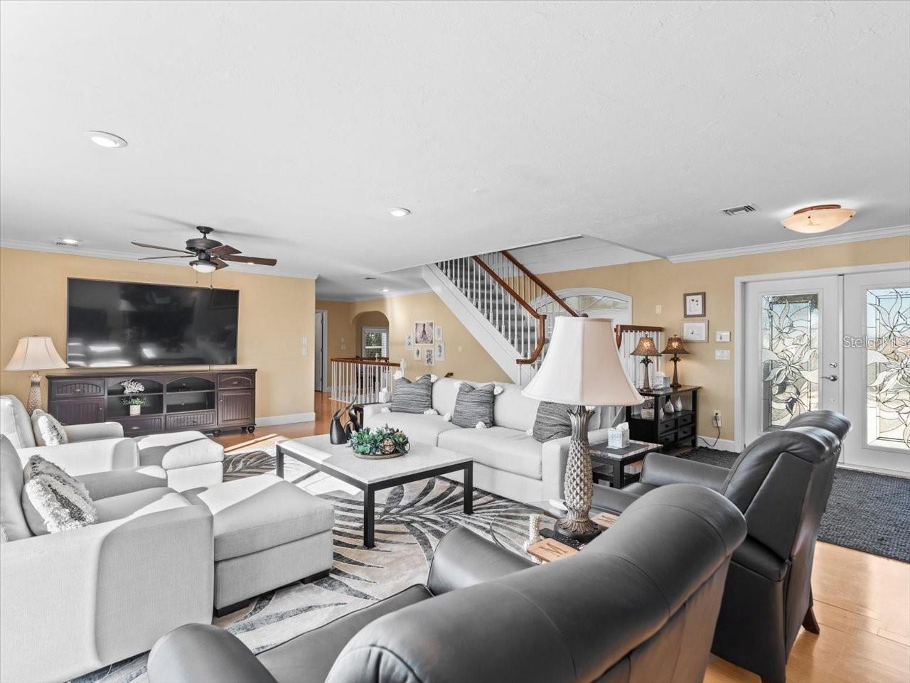 8030 MANASOTA KEY RD