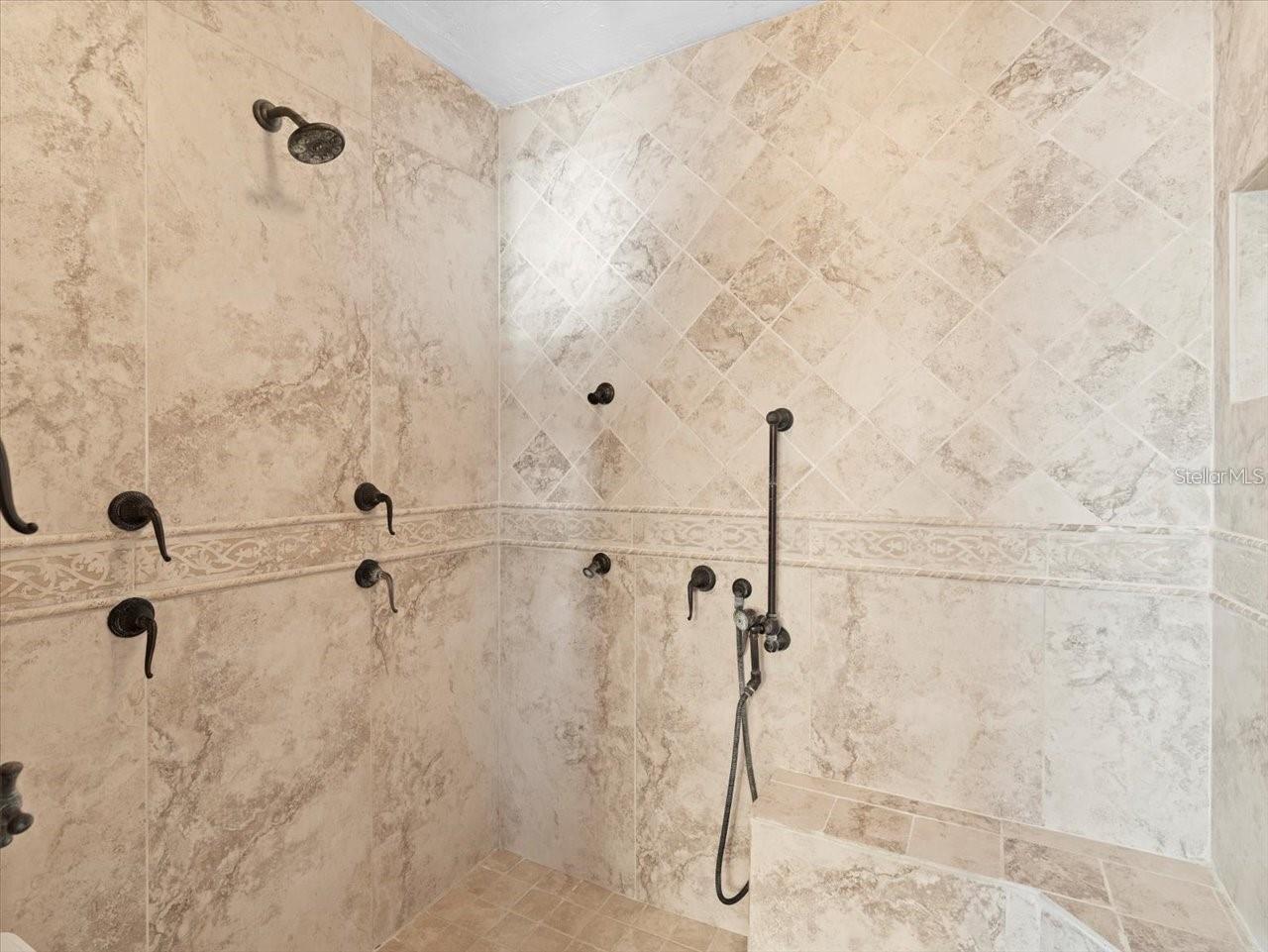 8030 MANASOTA KEY RD