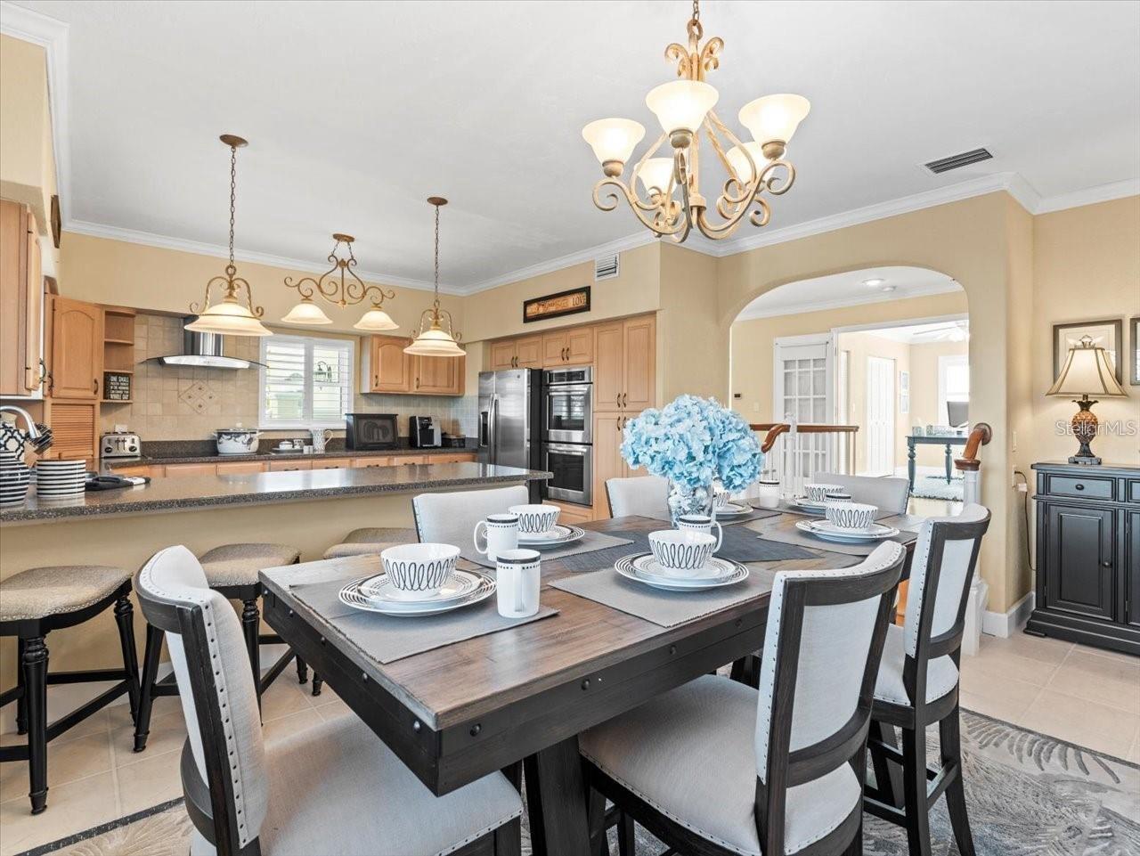 8030 MANASOTA KEY RD