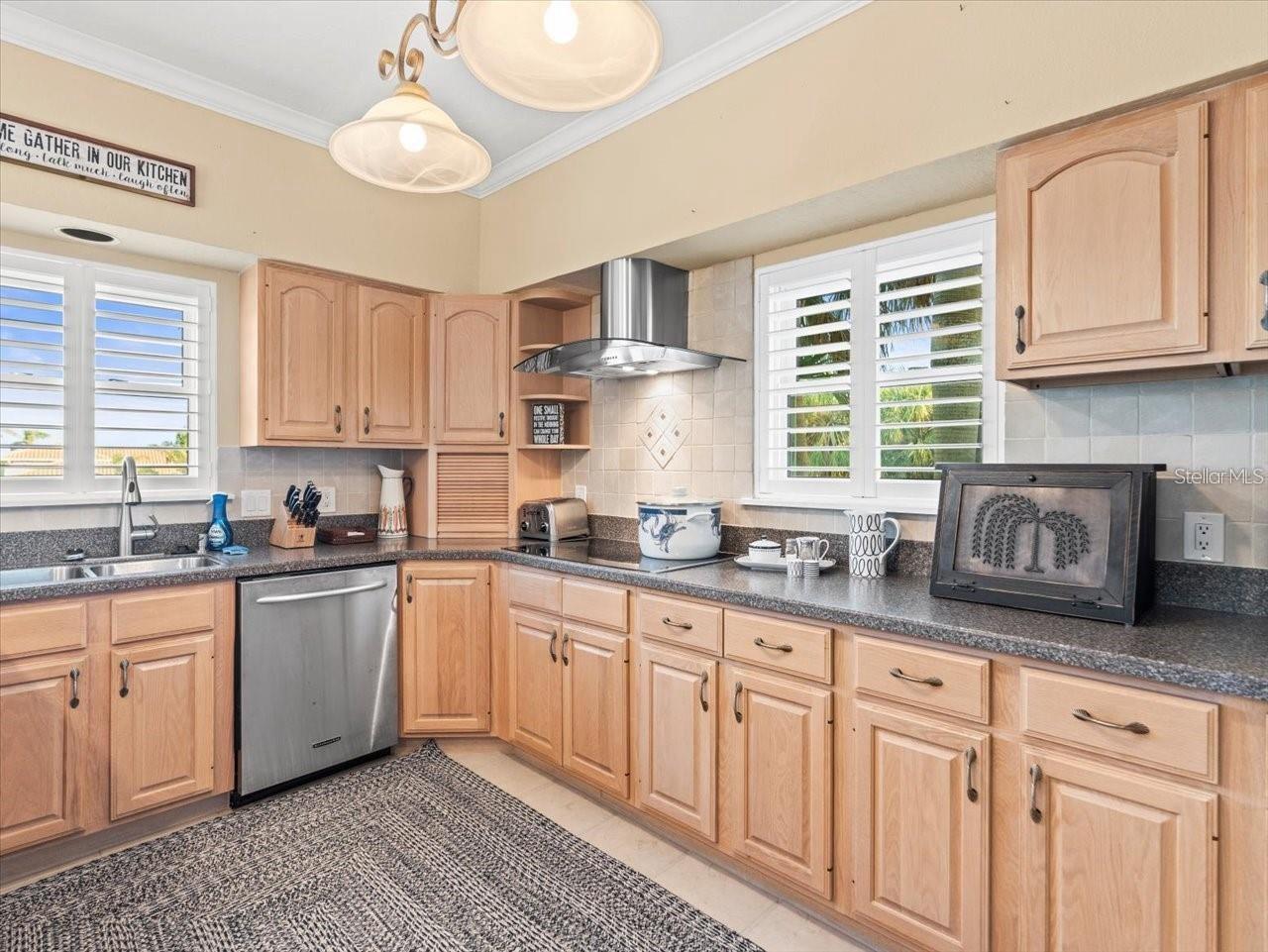 8030 MANASOTA KEY RD