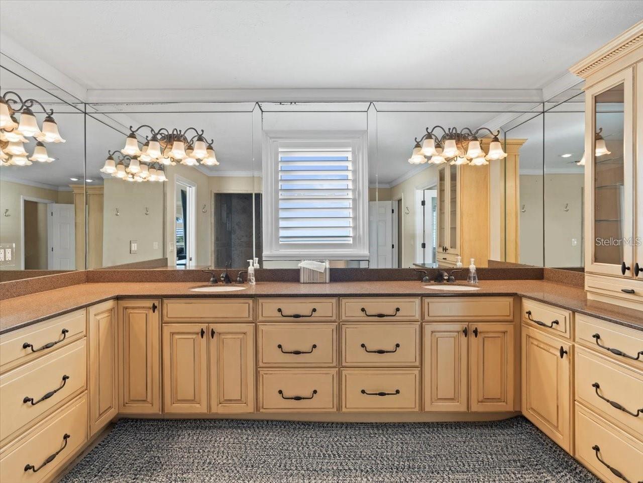 8030 MANASOTA KEY RD