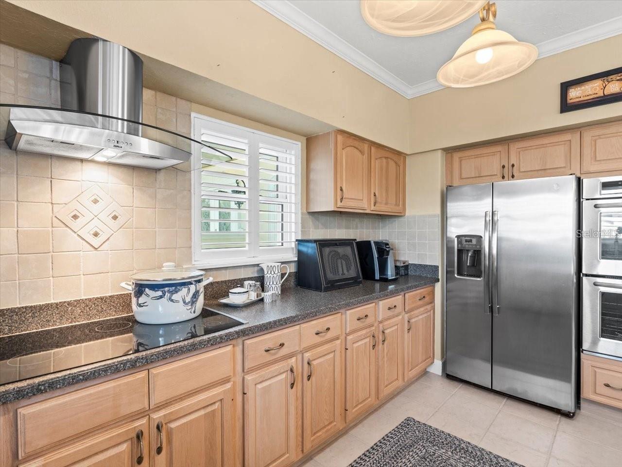 8030 MANASOTA KEY RD