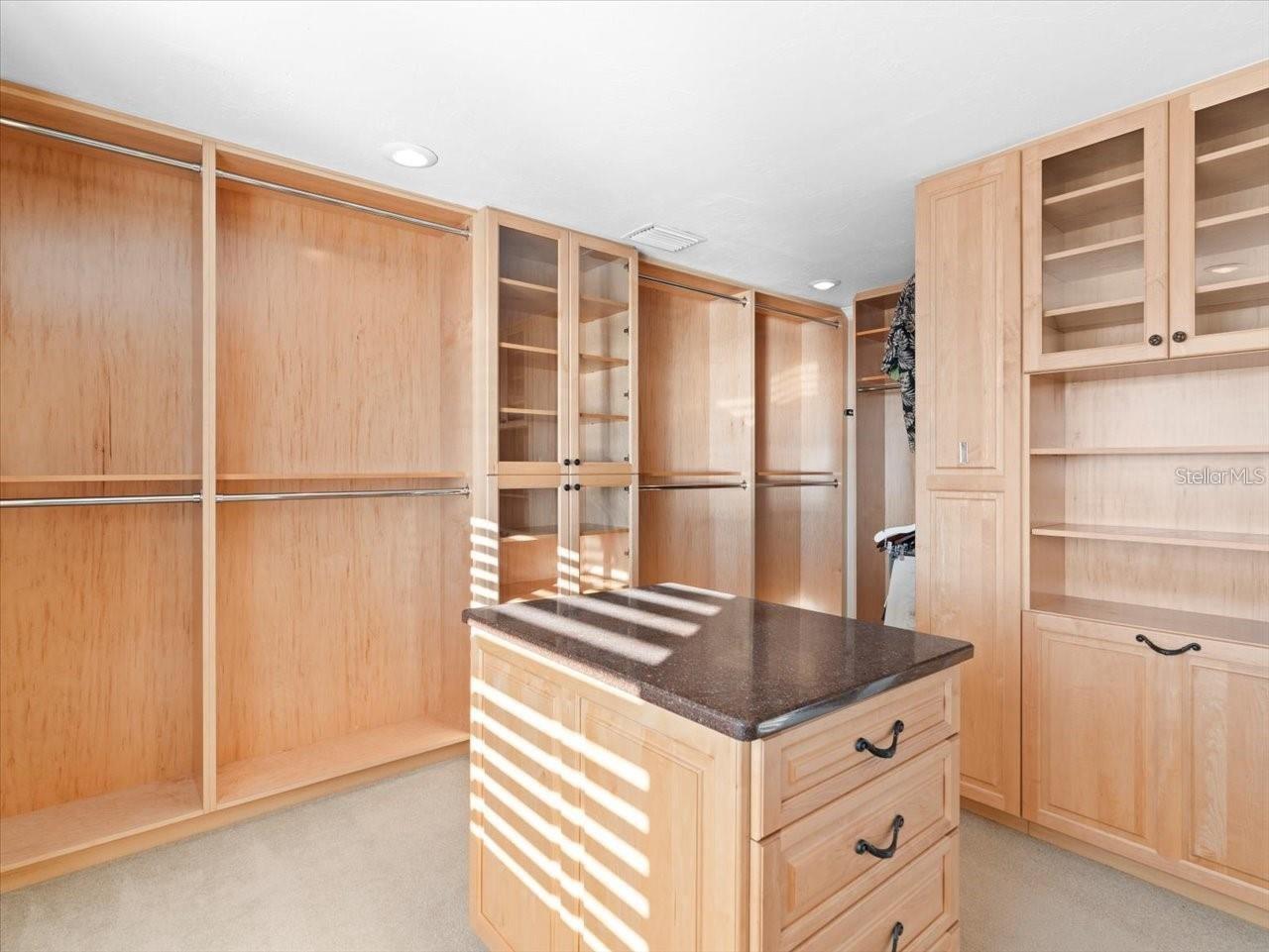 8030 MANASOTA KEY RD