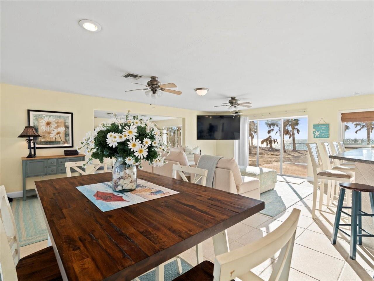 8030 MANASOTA KEY RD