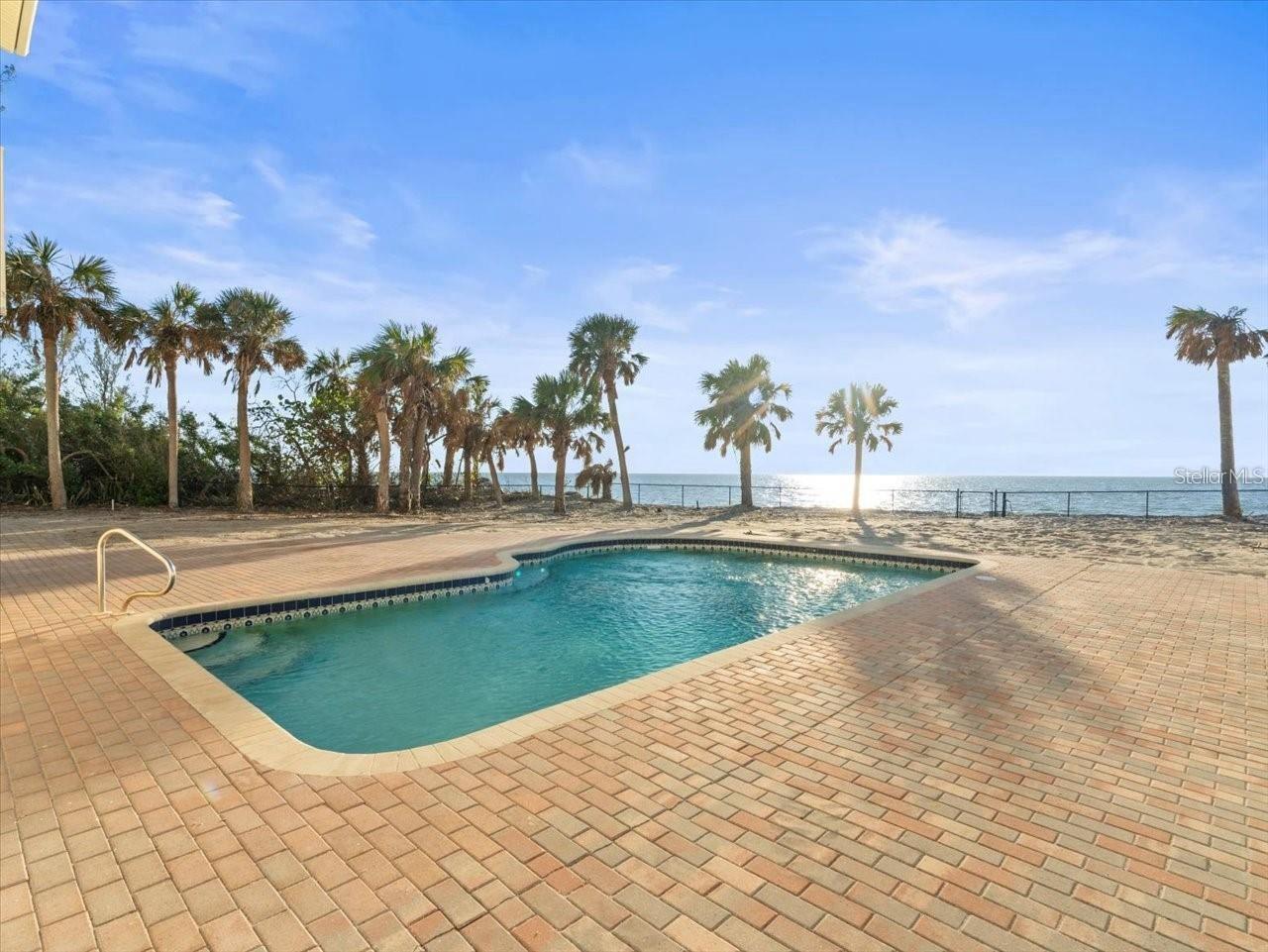 8030 MANASOTA KEY RD