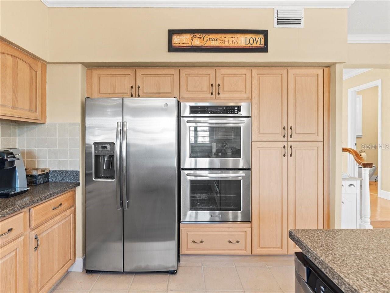 8030 MANASOTA KEY RD