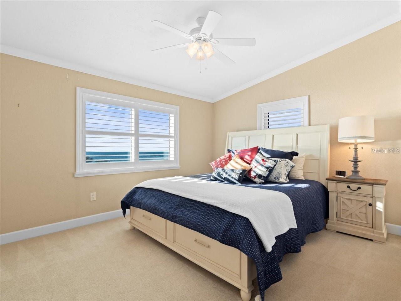 8030 MANASOTA KEY RD