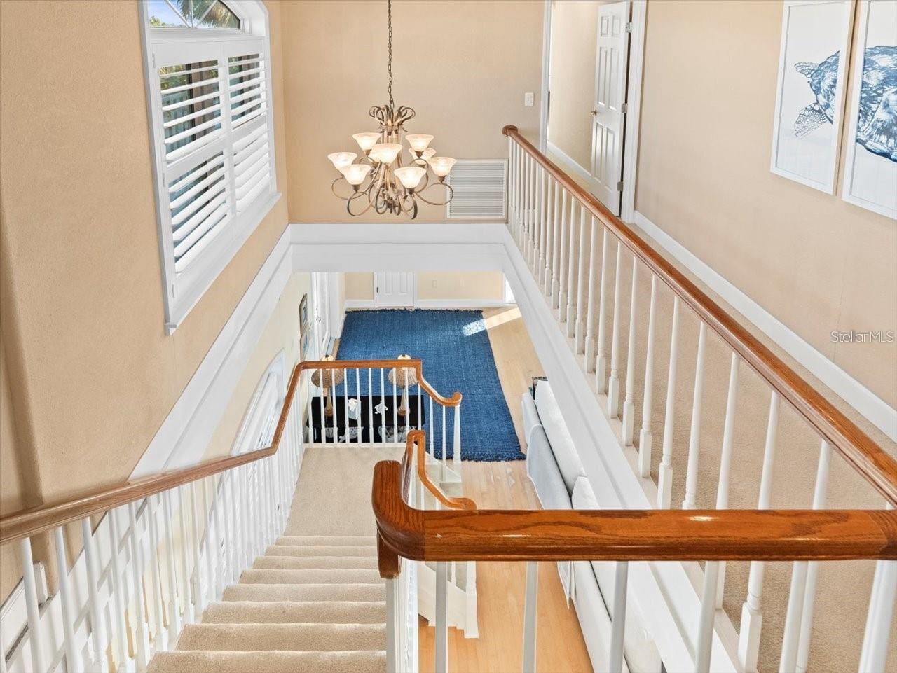 8030 MANASOTA KEY RD