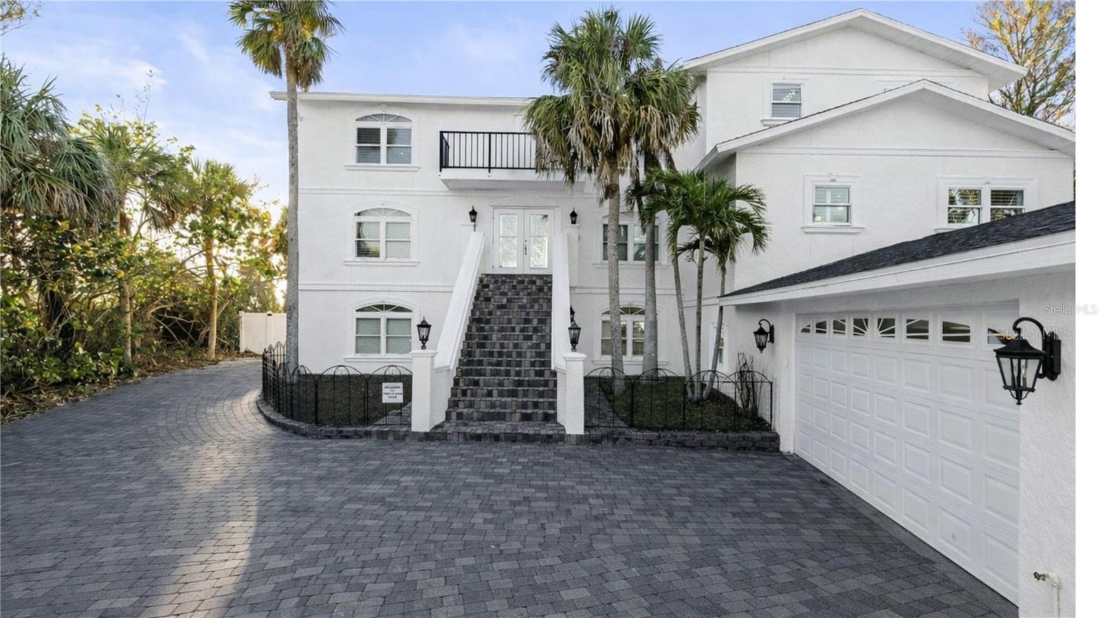 8030 MANASOTA KEY RD