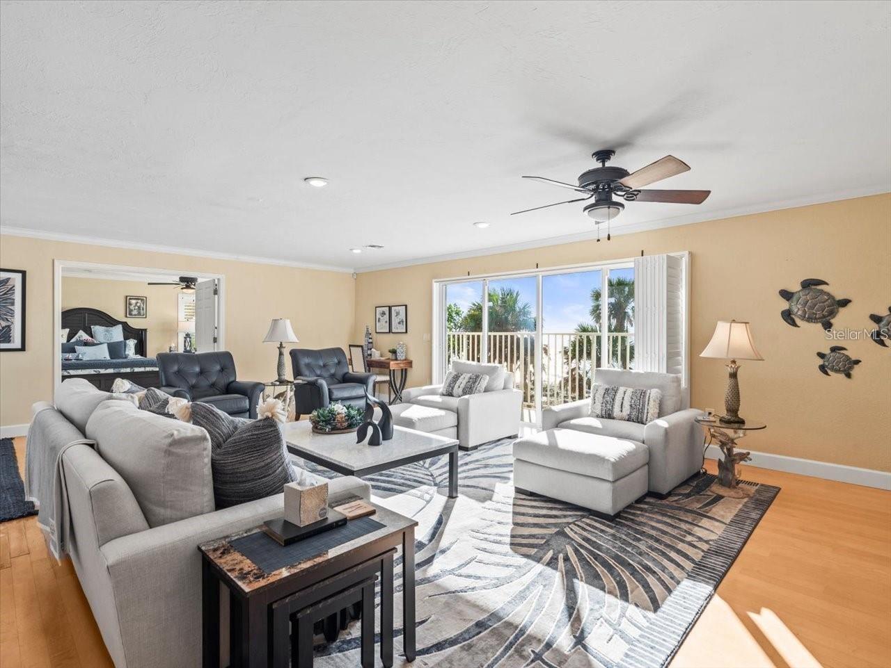 8030 MANASOTA KEY RD