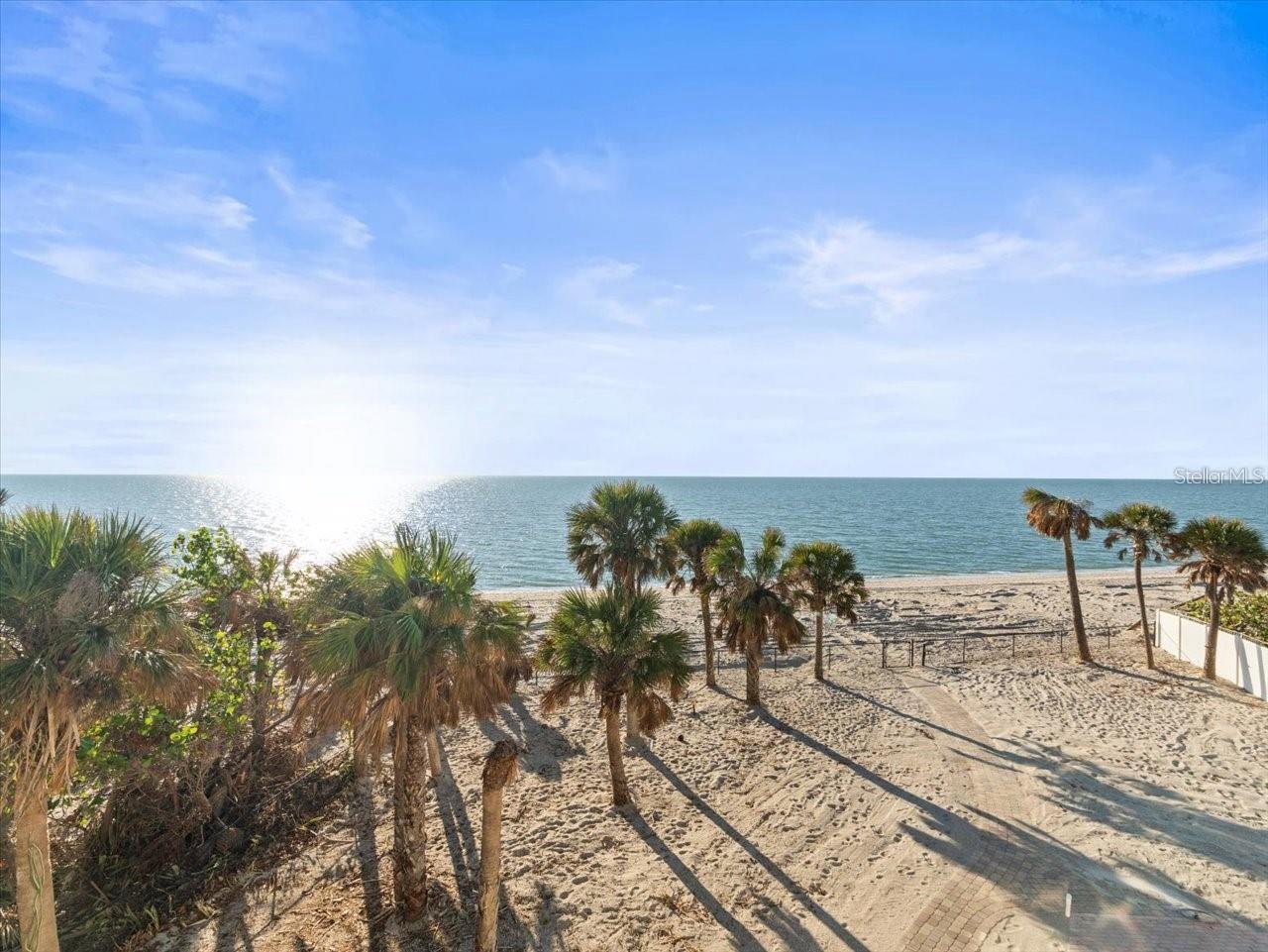 8030 MANASOTA KEY RD