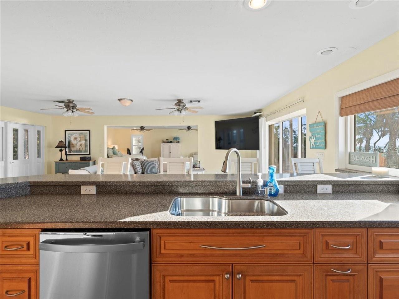 8030 MANASOTA KEY RD