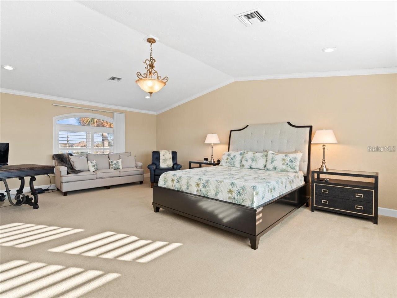 8030 MANASOTA KEY RD