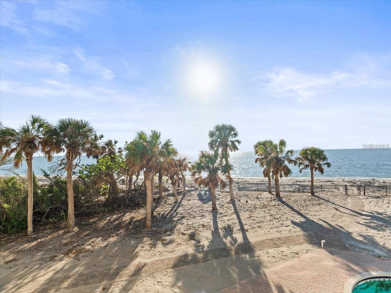 8030 MANASOTA KEY RD