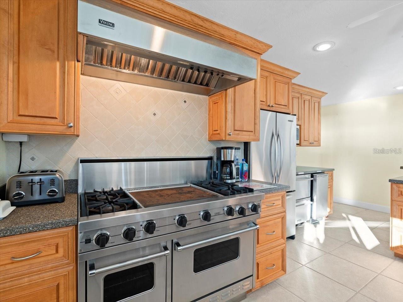 8030 MANASOTA KEY RD