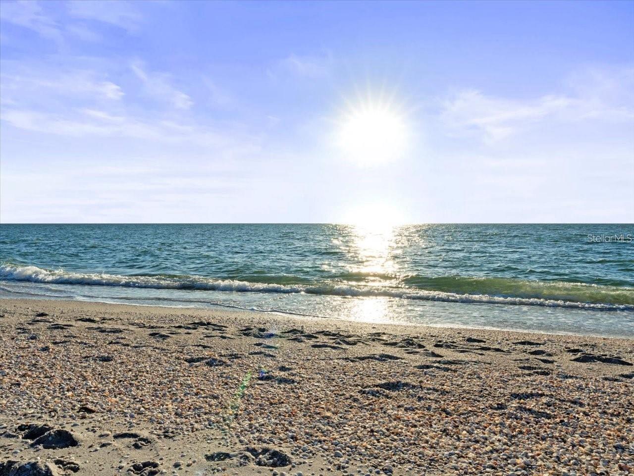 8030 MANASOTA KEY RD