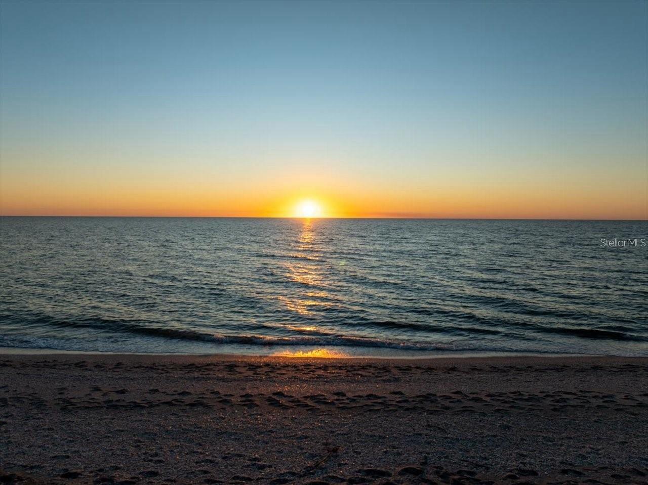 8030 MANASOTA KEY RD