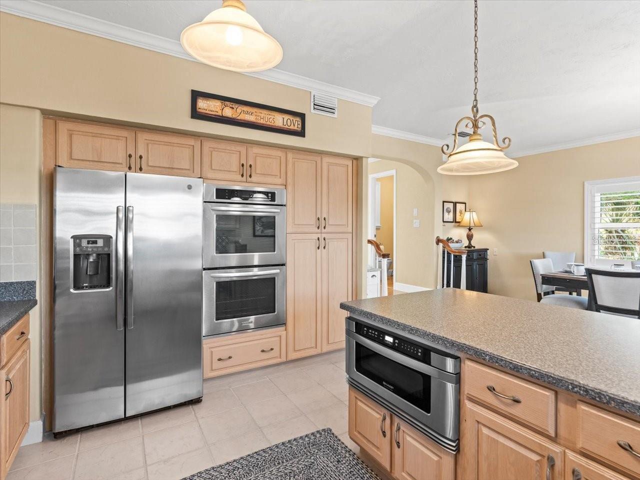 8030 MANASOTA KEY RD