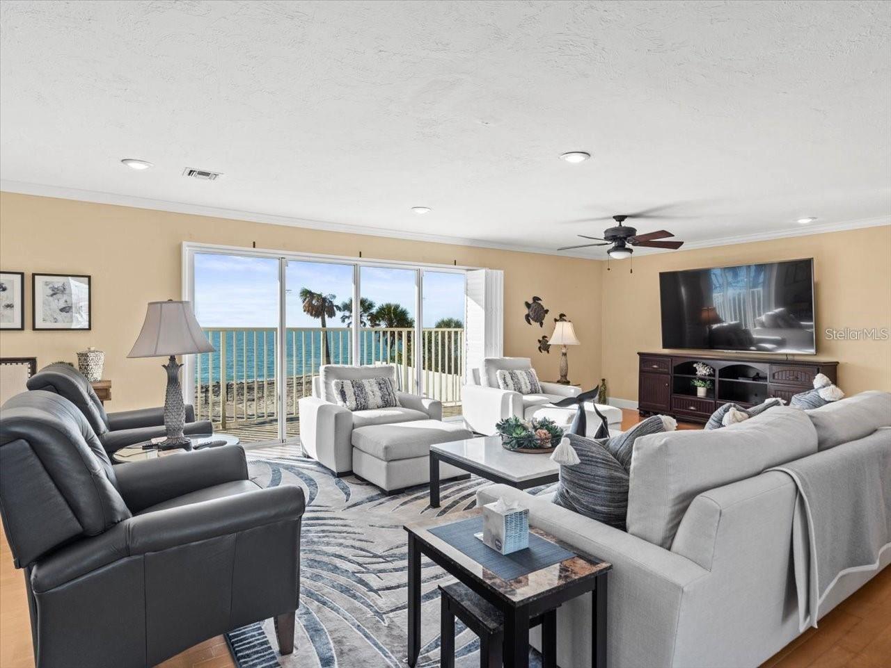 8030 MANASOTA KEY RD