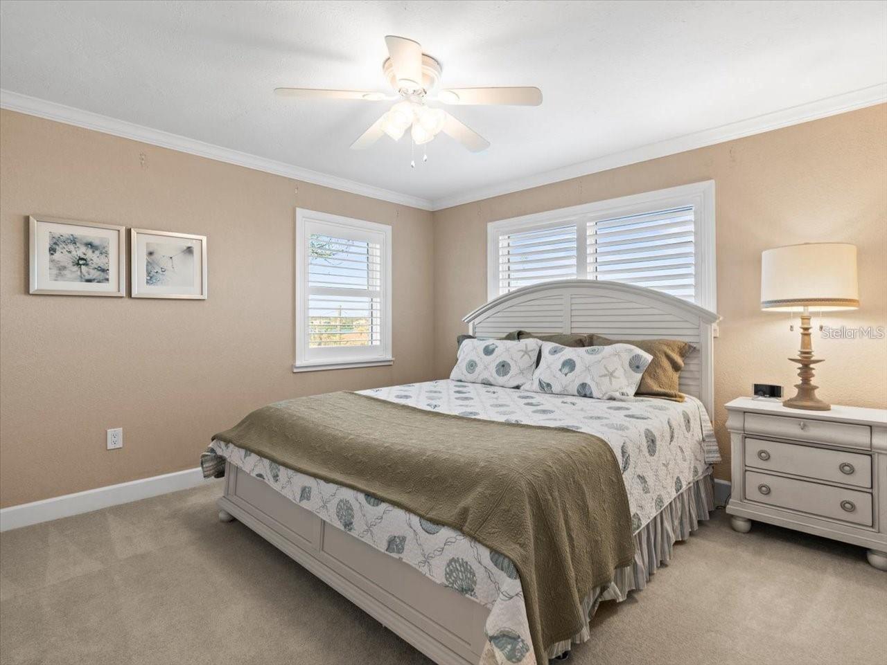 8030 MANASOTA KEY RD