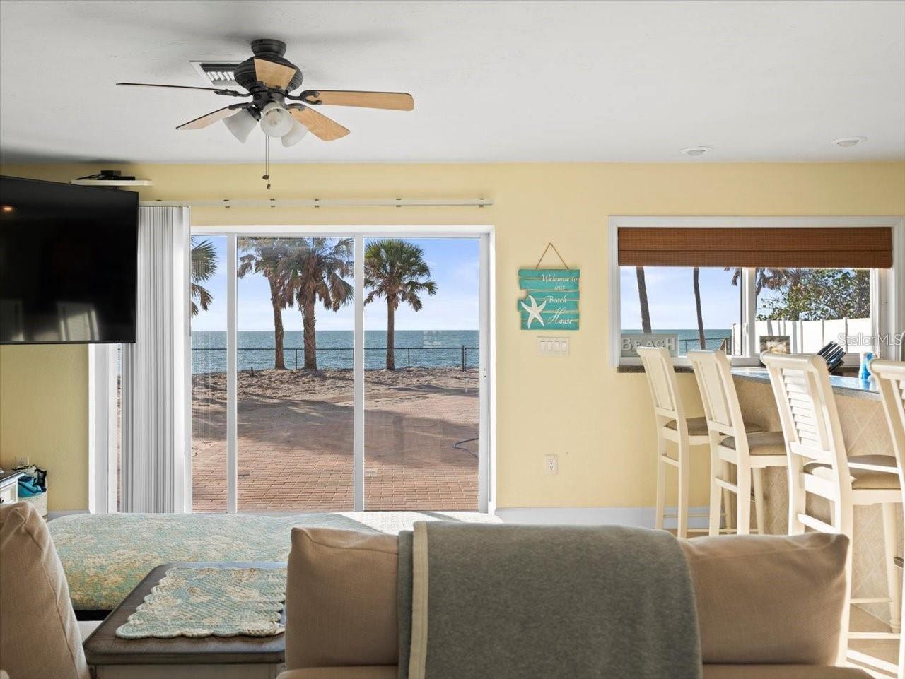 8030 MANASOTA KEY RD