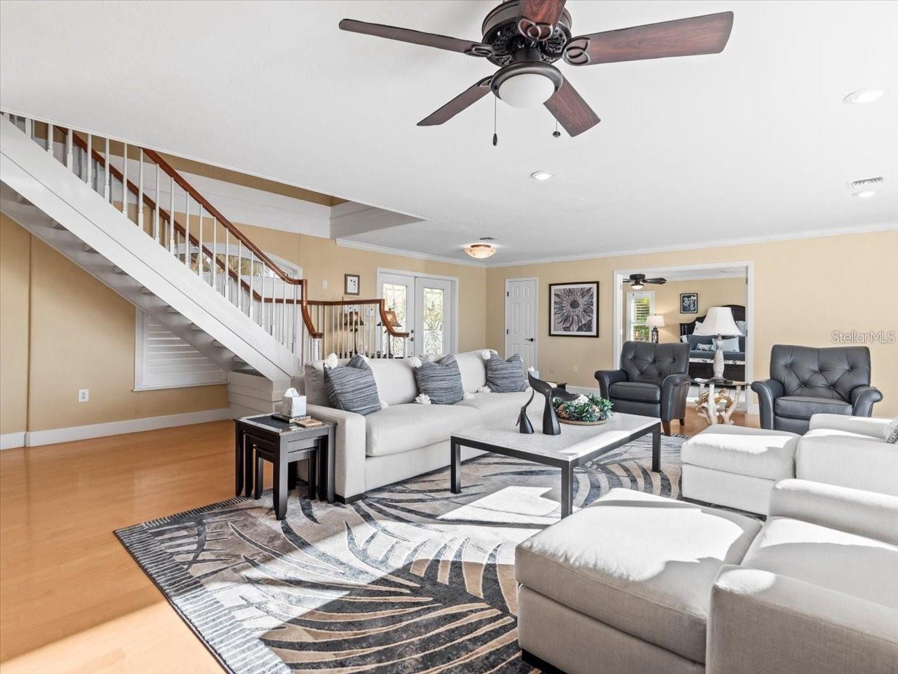 8030 MANASOTA KEY RD