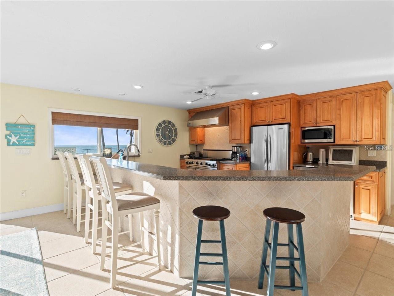 8030 MANASOTA KEY RD