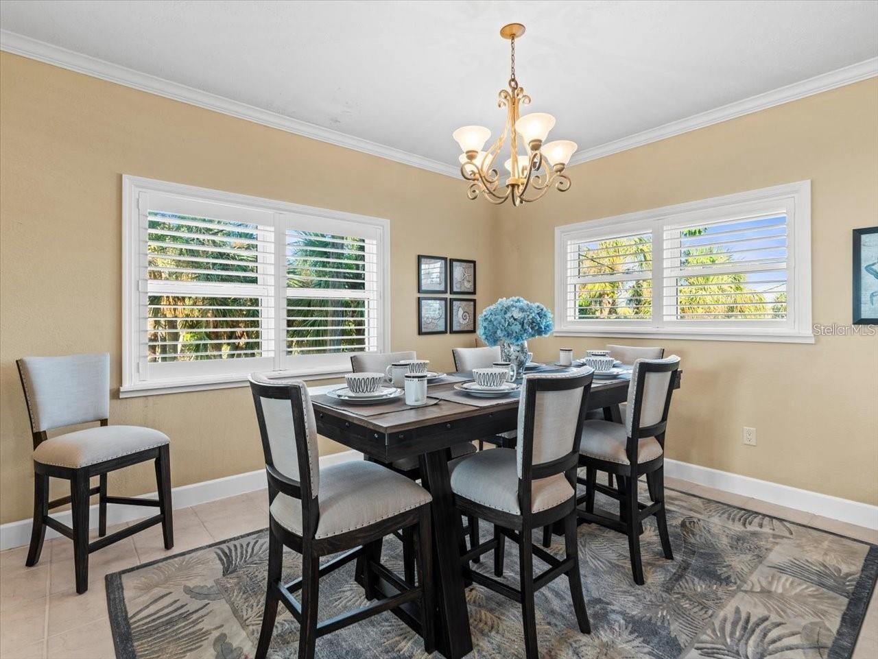 8030 MANASOTA KEY RD