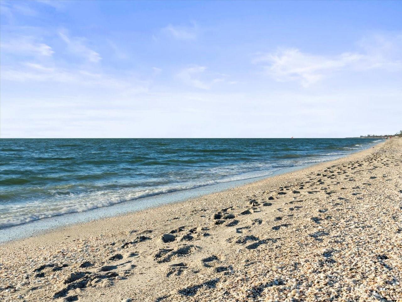 8030 MANASOTA KEY RD