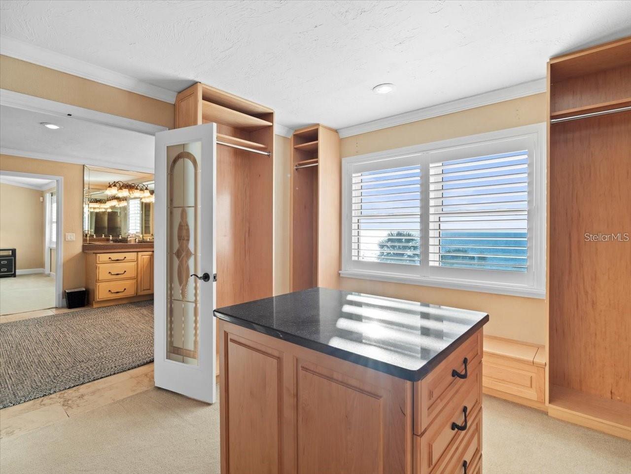 8030 MANASOTA KEY RD