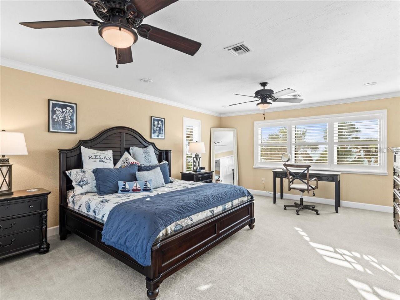 8030 MANASOTA KEY RD