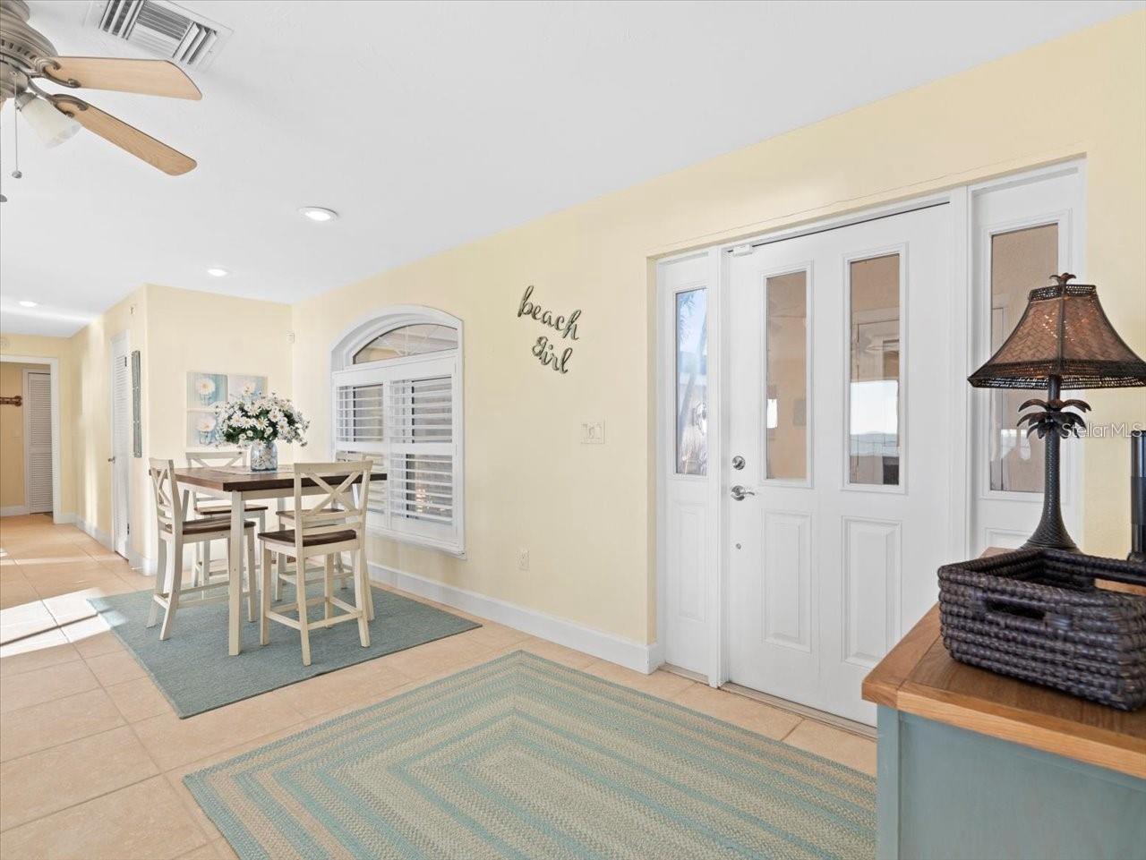 8030 MANASOTA KEY RD