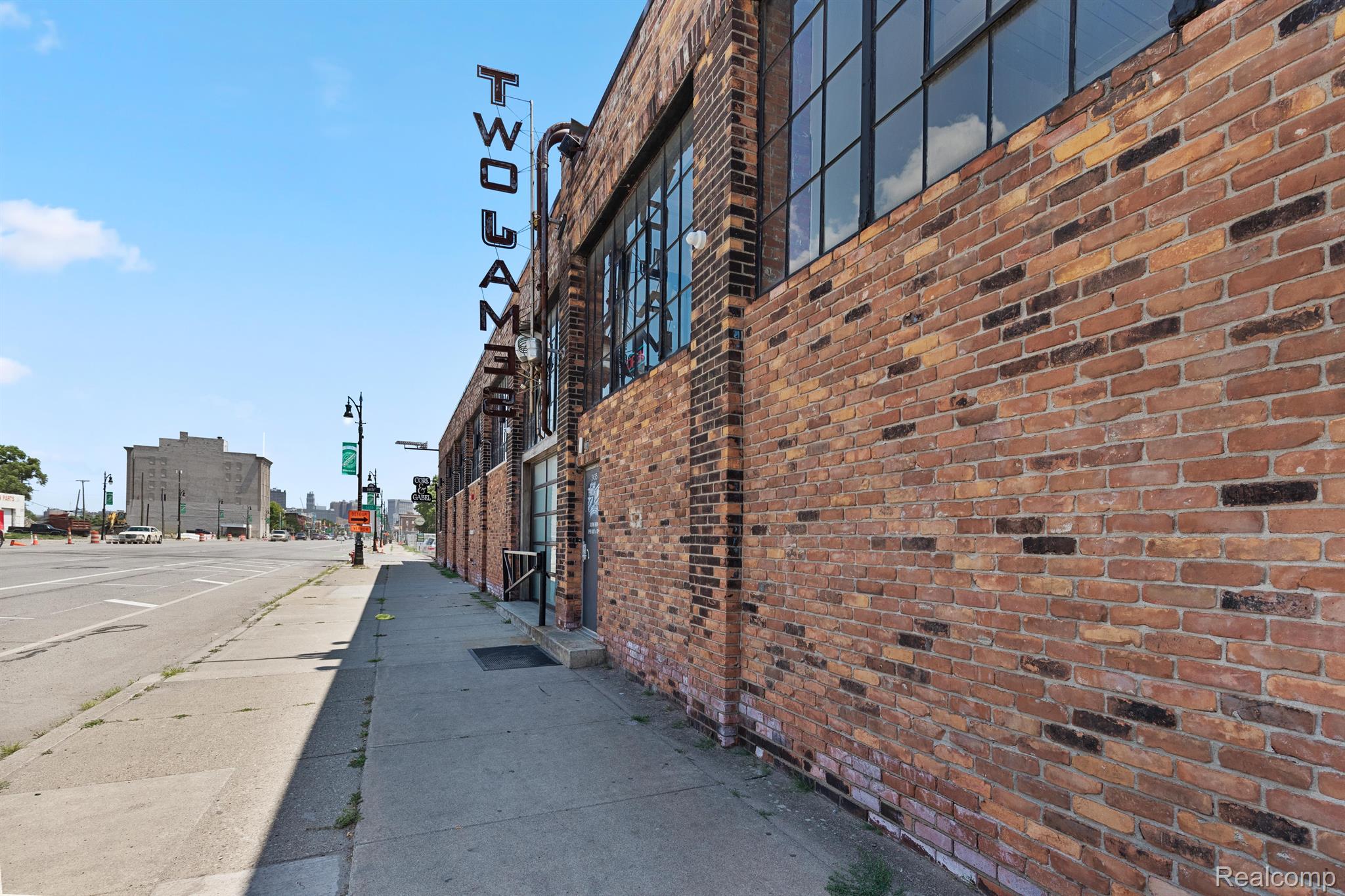 3408 Cochrane Street 3