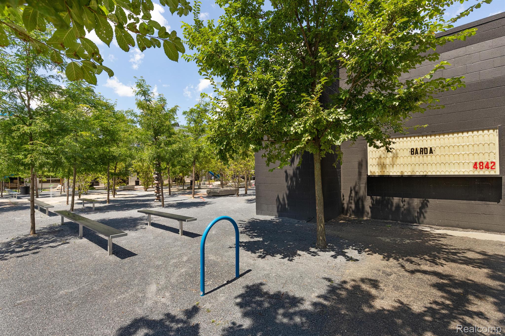 3408 Cochrane Street 3