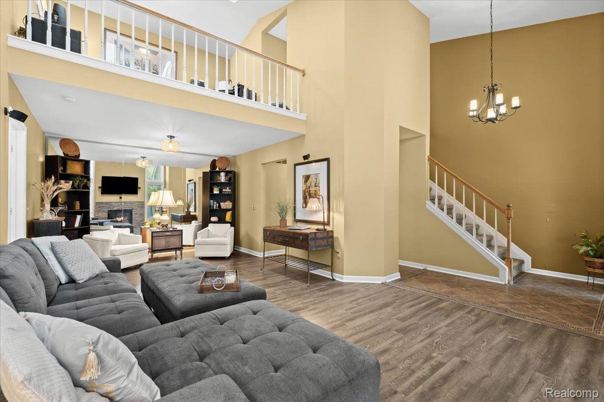 9363 EASTWIND Drive