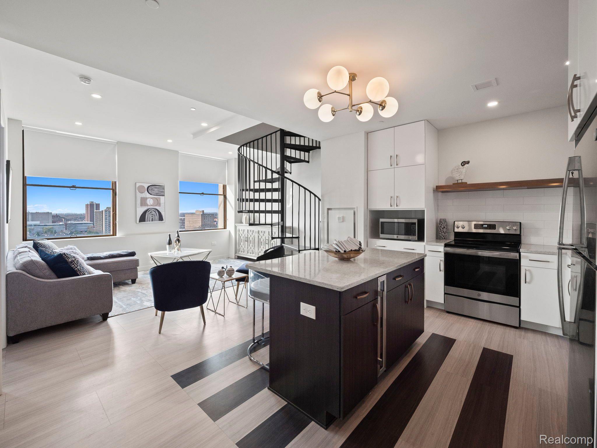 7430 2ND Avenue #1001