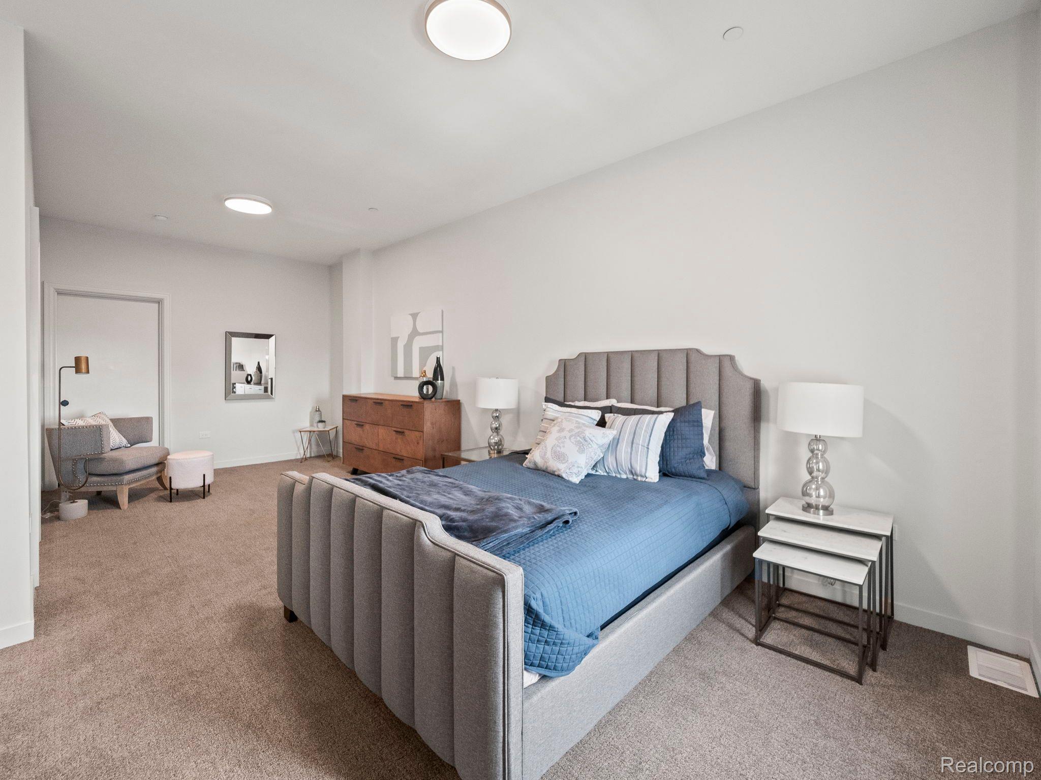 7430 2ND Avenue #1001