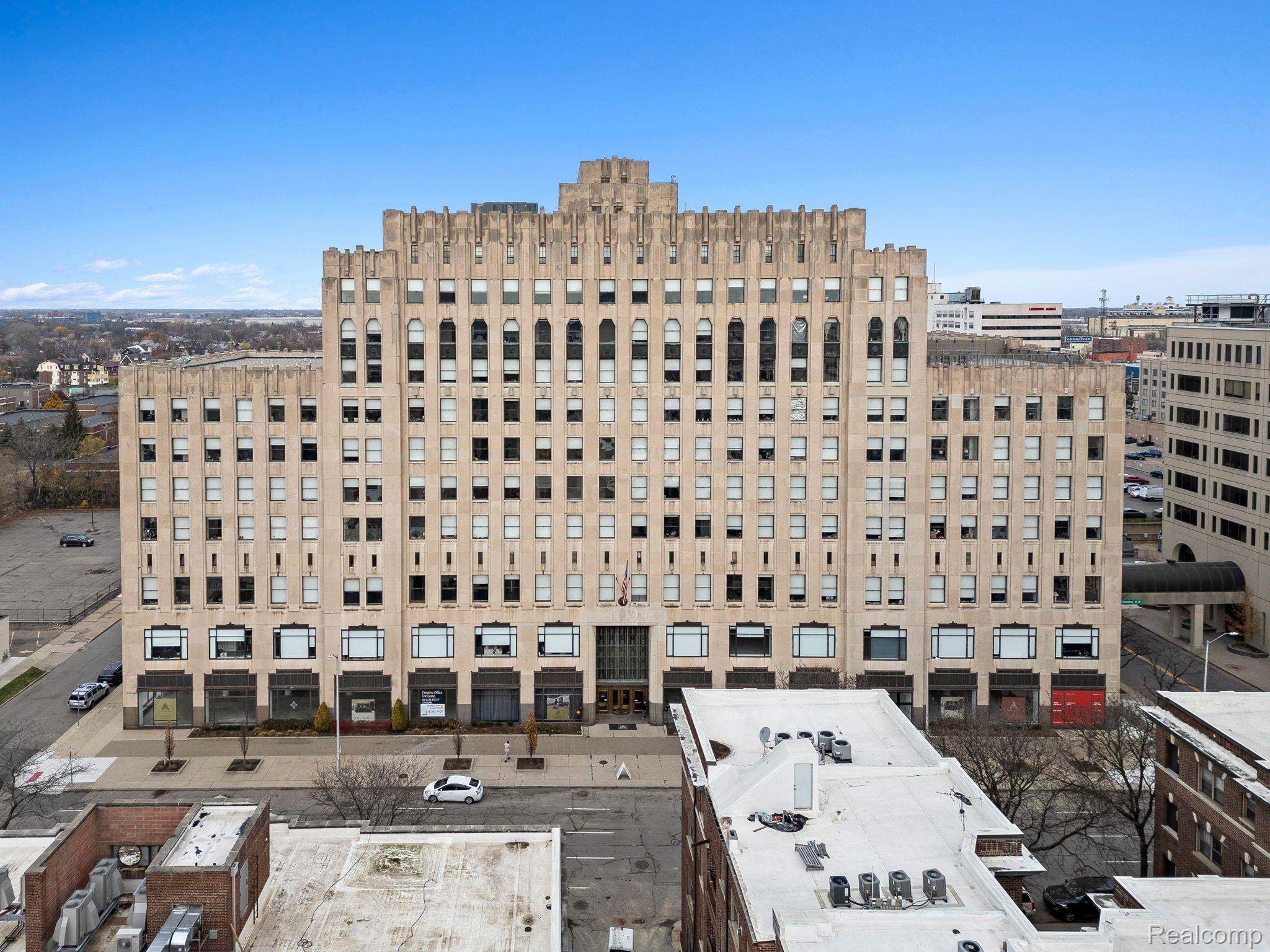7430 2ND Avenue #1002