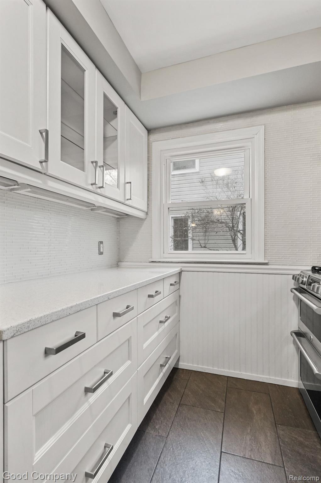 518 S CONNECTICUT Avenue