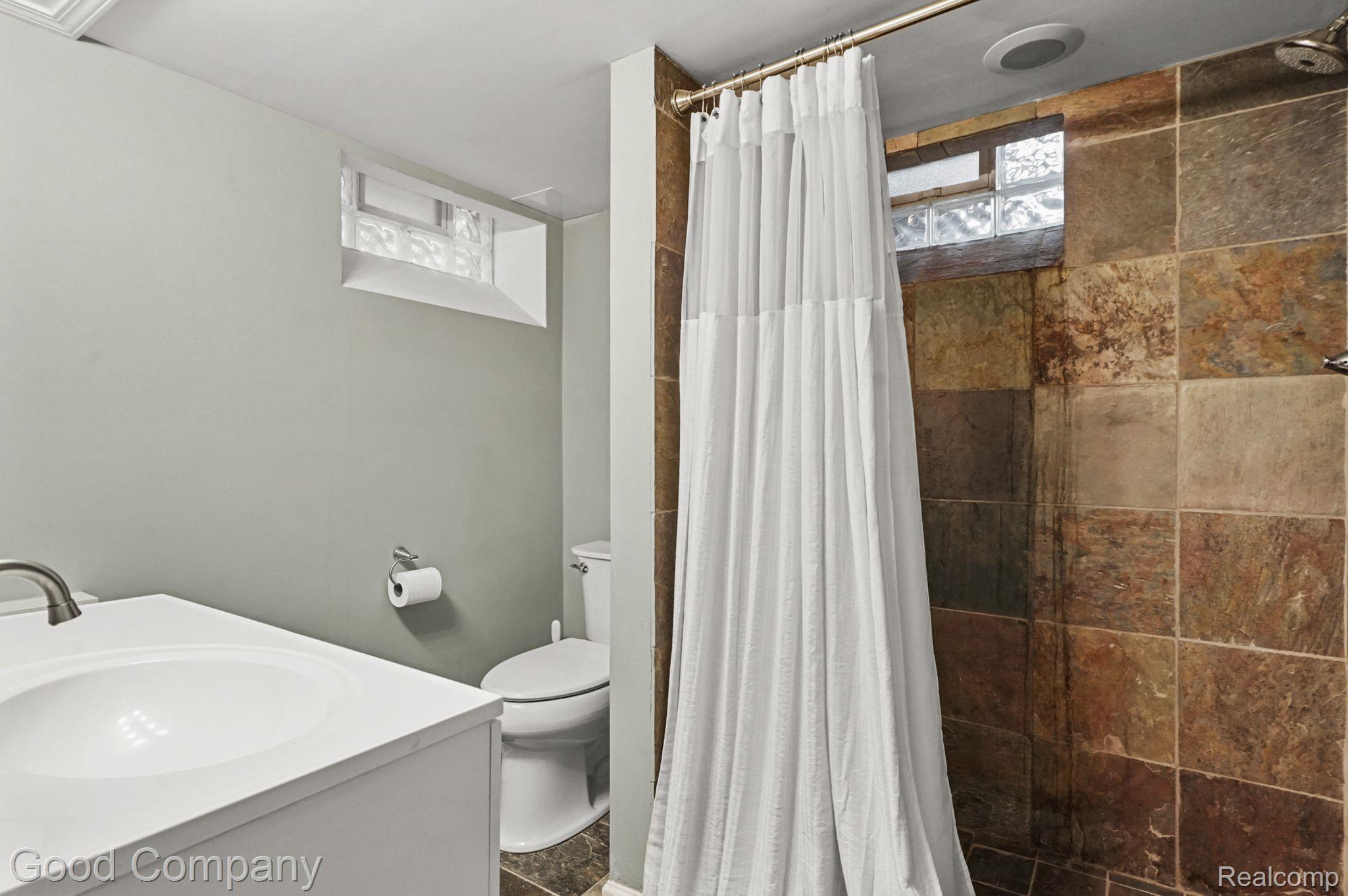 518 S CONNECTICUT Avenue