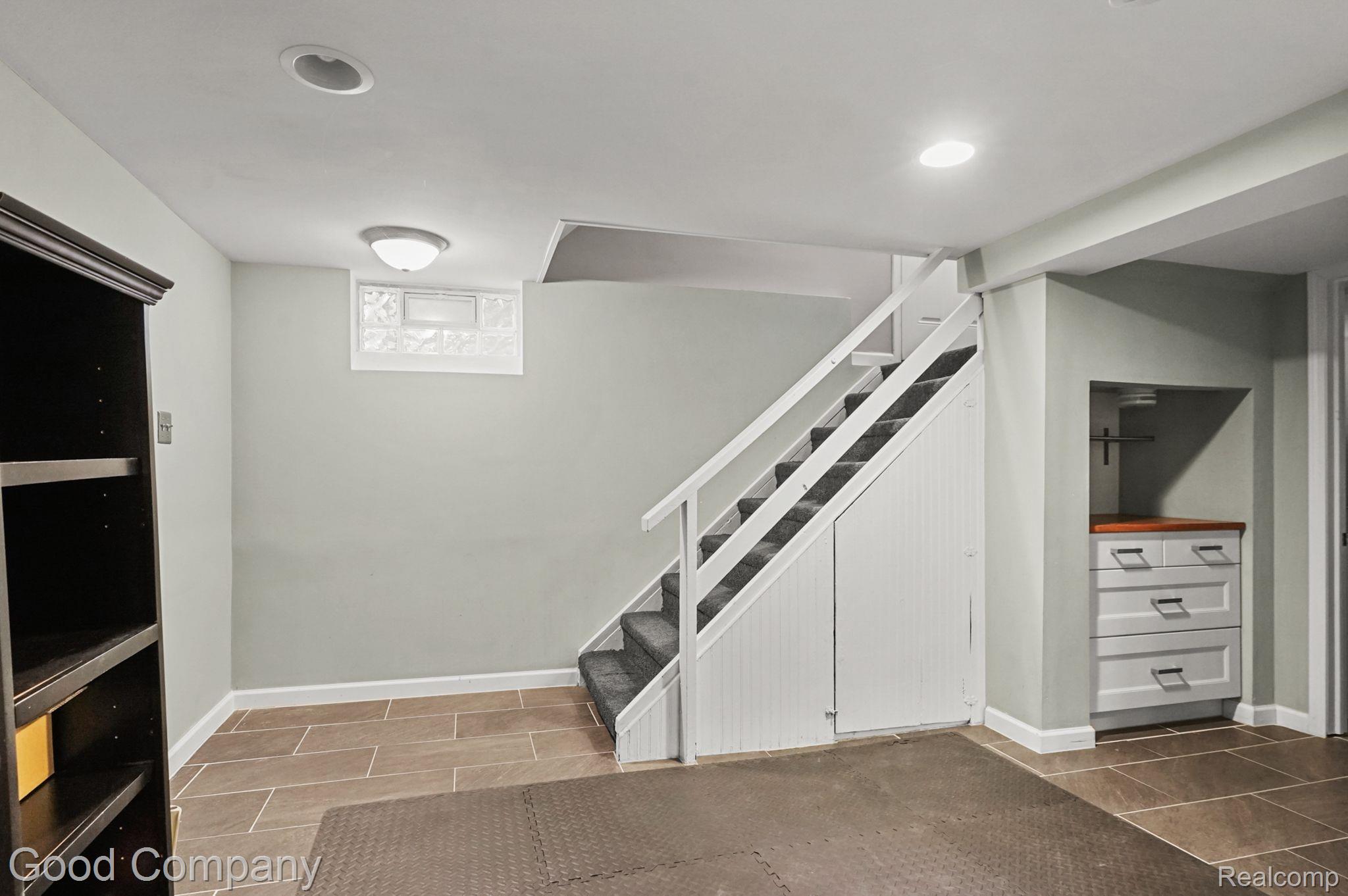 518 S CONNECTICUT Avenue