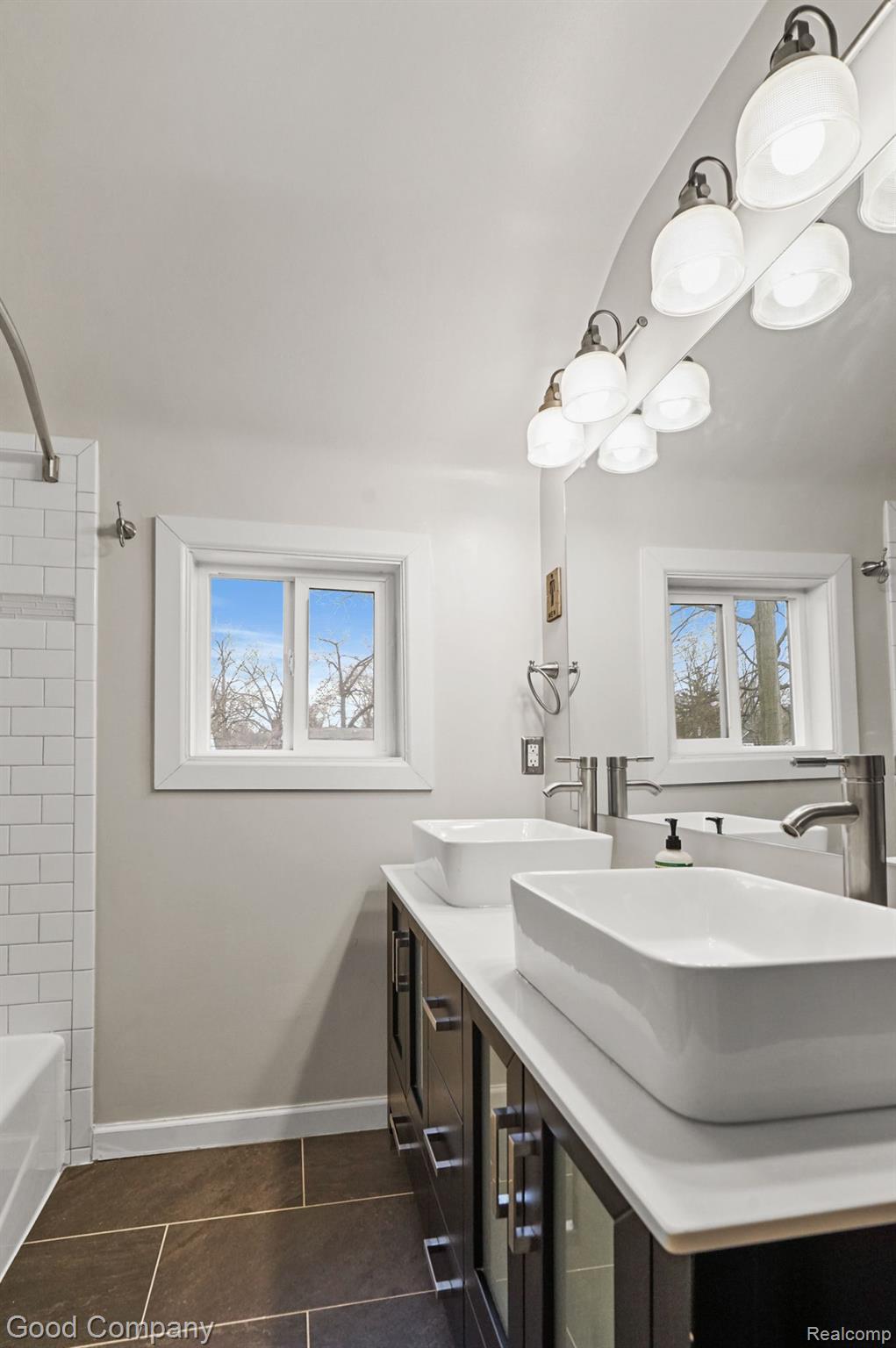 518 S CONNECTICUT Avenue