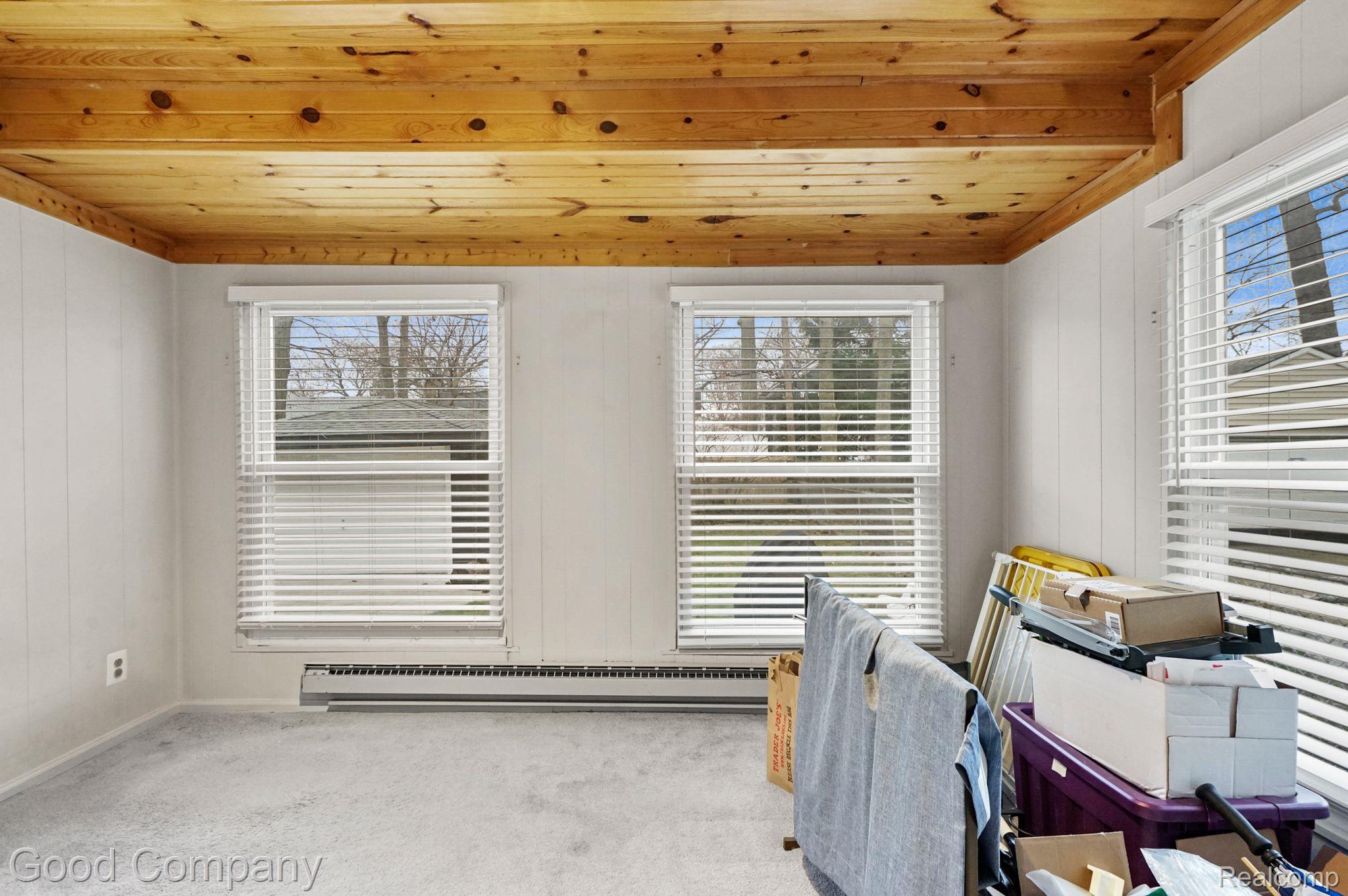 518 S CONNECTICUT Avenue