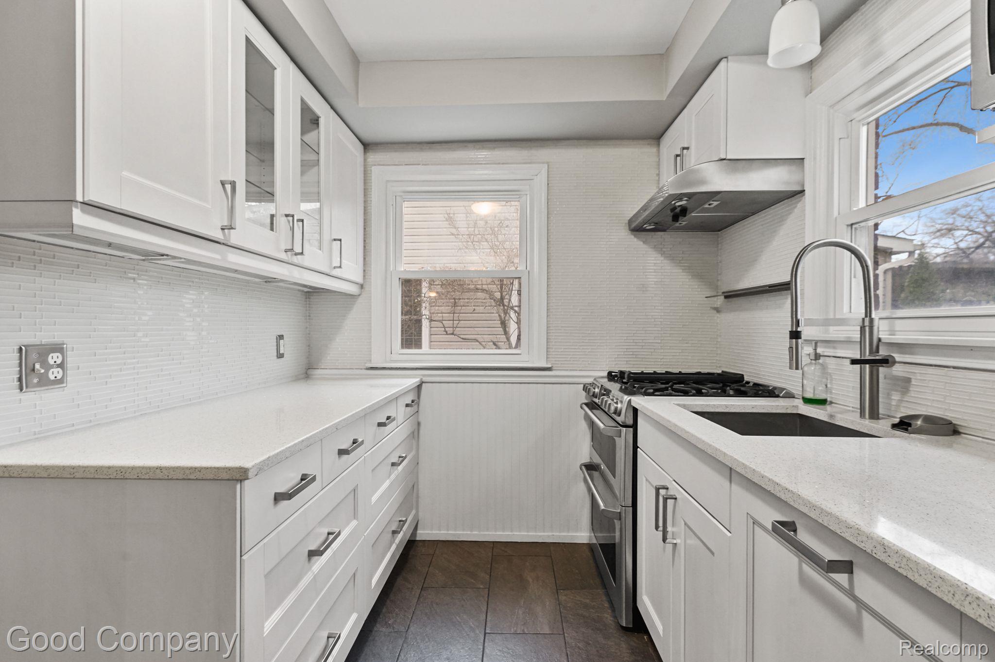 518 S CONNECTICUT Avenue